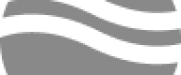 extendify-demo-logo